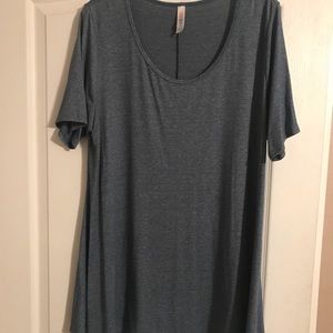 Lularoe XL Perfect T